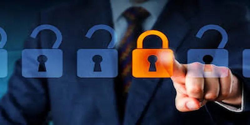 Nghĩa vụ của người chơi tại hệ thống 23WIN